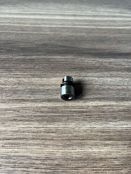 NOWA POLSKA krzywka magneto JAWA 50 jawka OGAR 200 romet