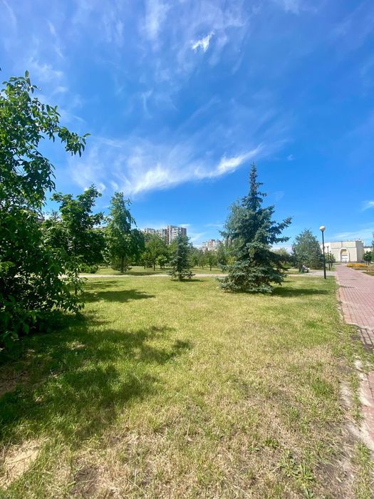 3-rooms apartment apartment by the address (area 94 m²) - Atlanta.ua - photo 15