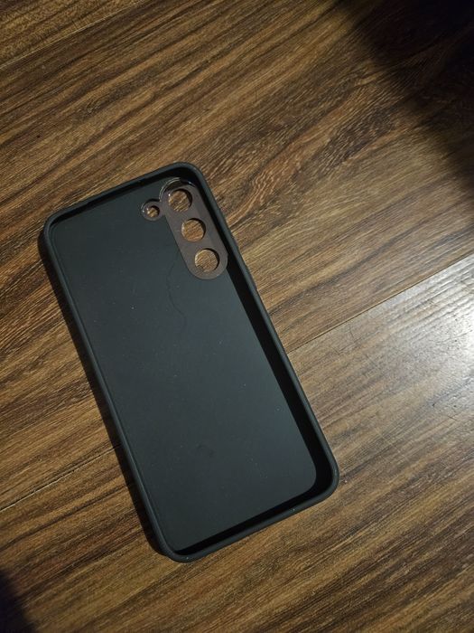 Etui do samsunga s23 plus