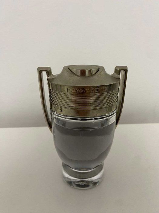 Paco RABANNE Invictus 100ml