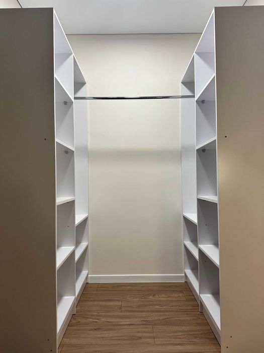 Квартира для тих хто хоче насоджуватись життям, 1к ,Виставка супер