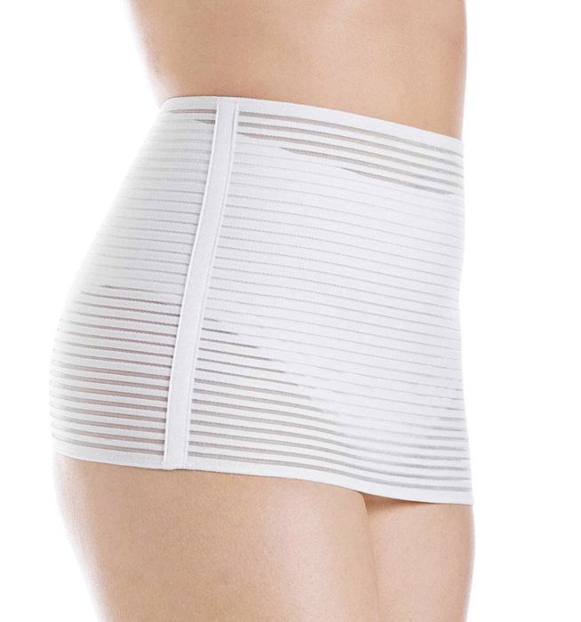 Faixa pós-parto Chicco Mammy Tam. M