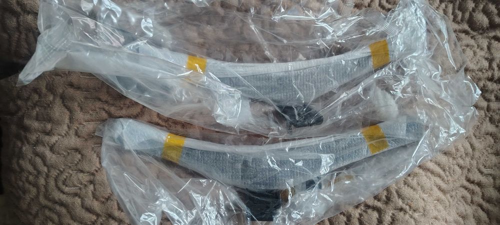 Telewizor SONY model KD-49XH8096 uszkodzony