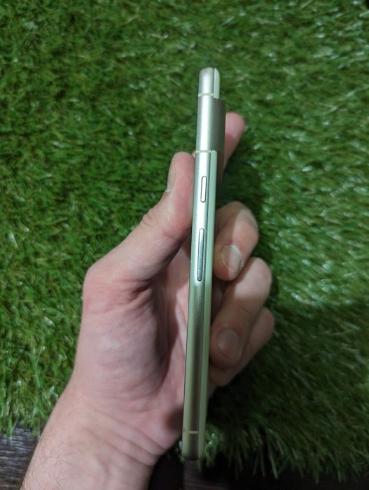 Google pixel 7 8/256Gb (20607) Neverlock Оновлення Скидання