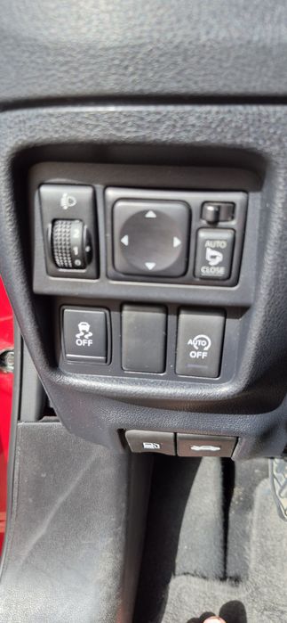 Nissan JUKE 1.5 Dci Premium Pele. PREÇO REDUZIDO de 10900€ para