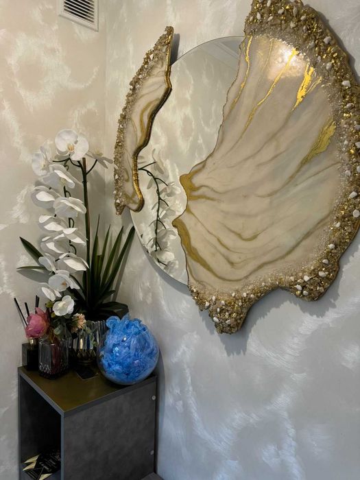 Продам салон краси в Центрі міста.