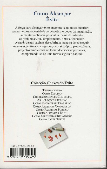 How to Achieve Success64398370284418121