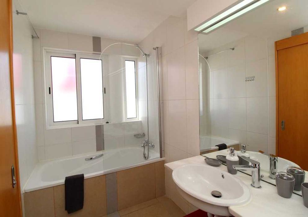 Apartamento T1 - até 3/4 PAX - Golden Club Cabanas, Algarve