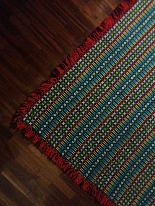 Rugs / Blankets / Throws423104799290183681