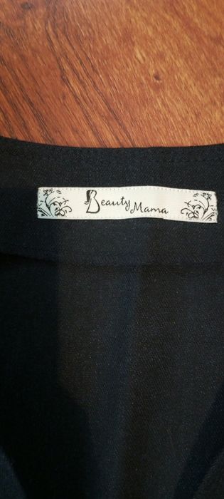 Костюм для вагітних 46 розмір