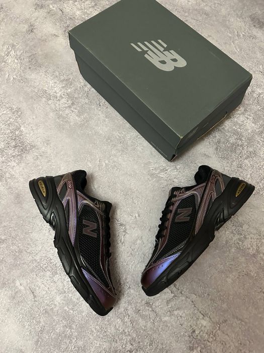 Кросівки New Balance 509 , кроссовки нью беланс 509 40 41 42