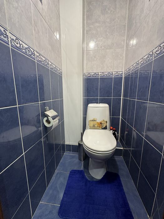 Продам 3-к Троещина ул.Сержа Лифаря Закревского Оноре де Бальзака