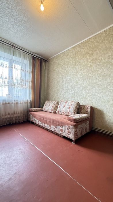 Продаж 3-кімнатної квартири, вул. Полтавська