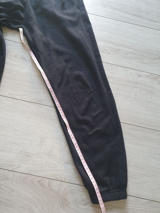 Spodnie dresowe Sinsay XS.