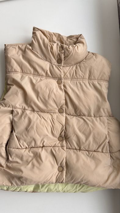 Жилет Zara 11-12 років