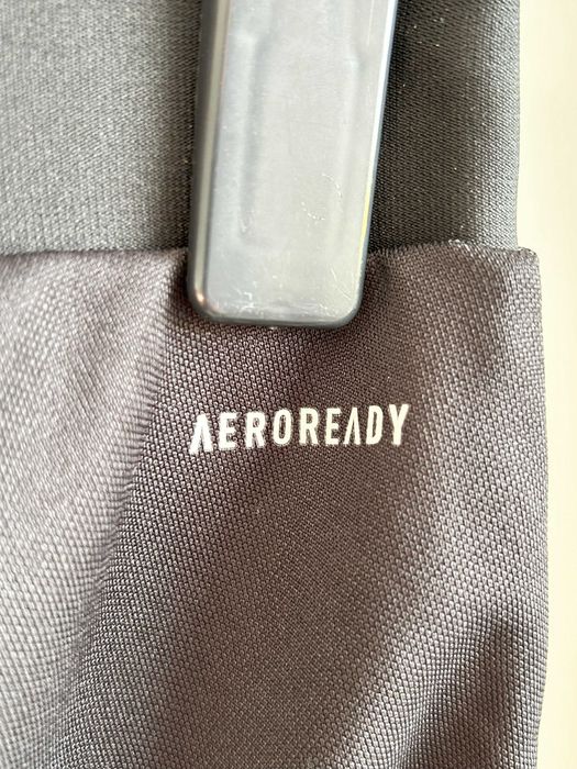 Sprzedam nowe spodnie adidas tiro 21 XS, S