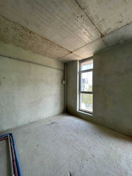 2-кімнатна квартира за адресою вул. Антоненка-Давидовича (площа 66,8 м²) - Atlanta.ua - фото 11