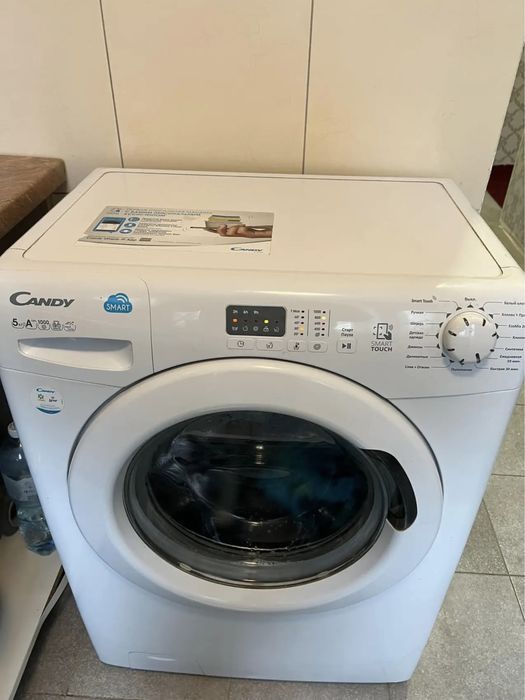 Здам квартиру подобово Переяслав Центр