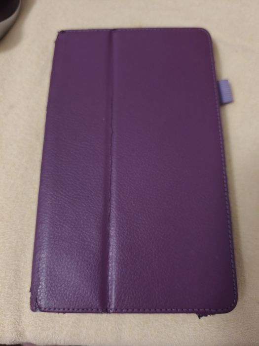 Tablet Samsung SM-T320
