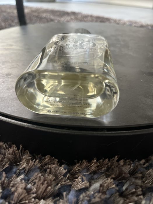 Giorgio Armani Acqua di Gio Eau de Parfum