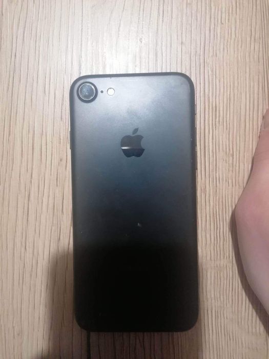 iphone 7 32GB kondycja baterii 80%