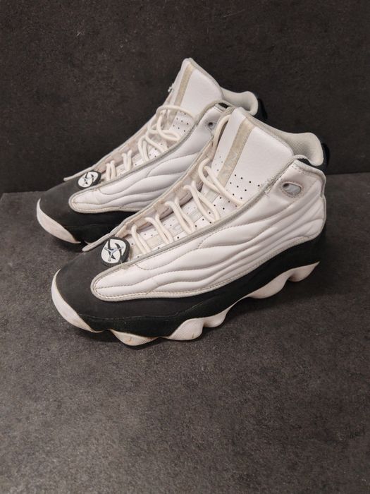 Nike air Jordan Pro Strong r. 42