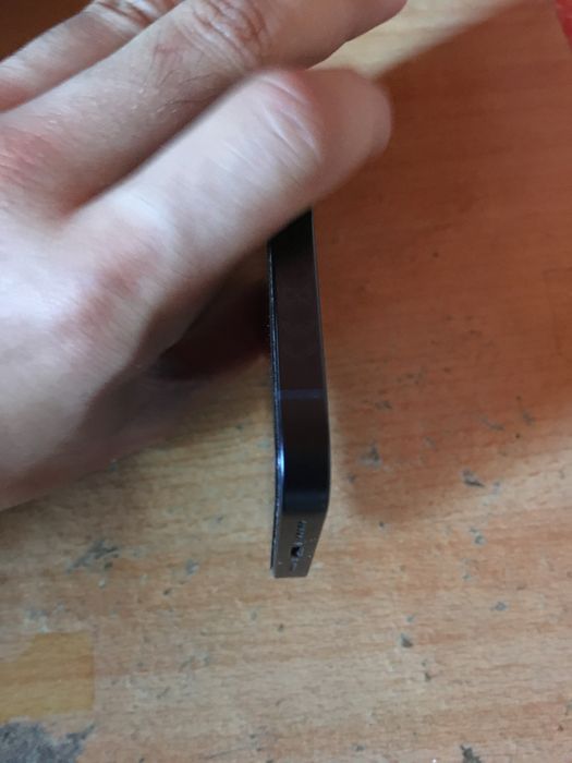 Iphone 13 256GB Garantia