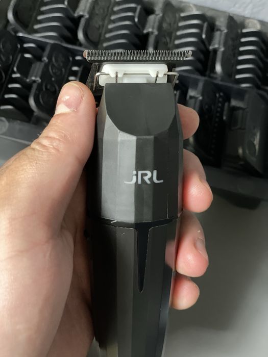 тример для стрижки JRL Onyx
