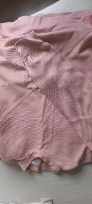 Paka swetrów rozm.38