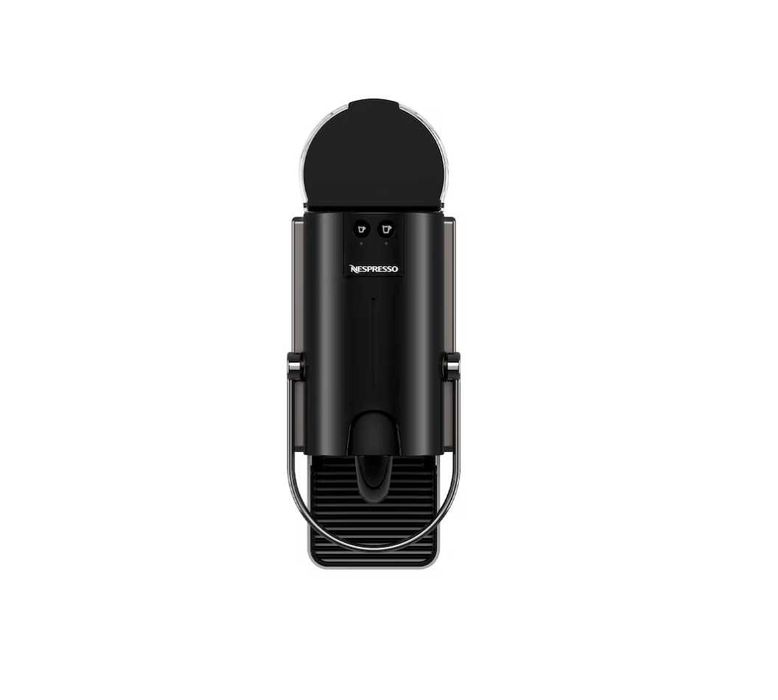 Nespresso Pixie Coffee Machine64551455226369123