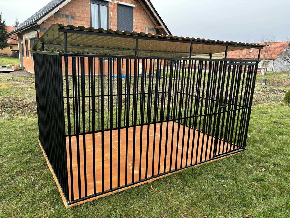 Domek Narzędziowy ! schowek ogrodowy Producent