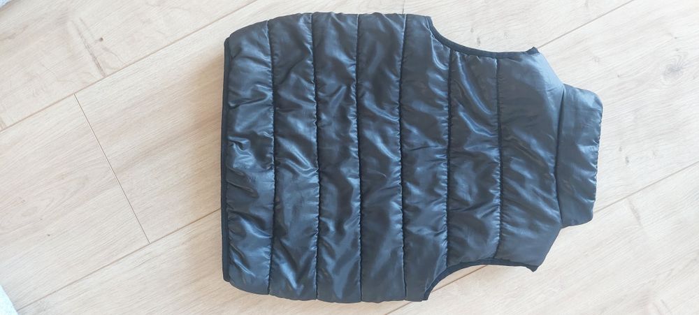Kamizelka Calvin Klein 18M