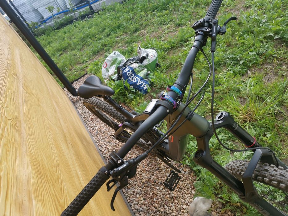 Ns-bike e-fine 1 domaine