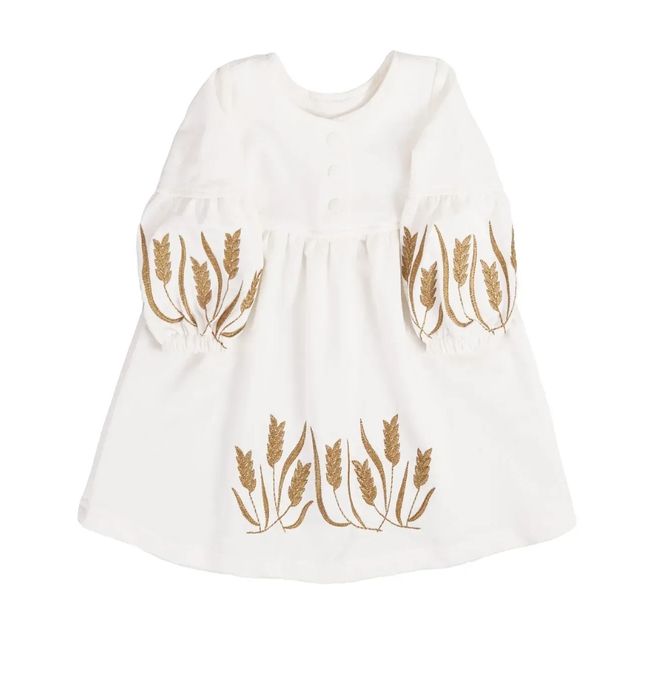 Лекала для одягу