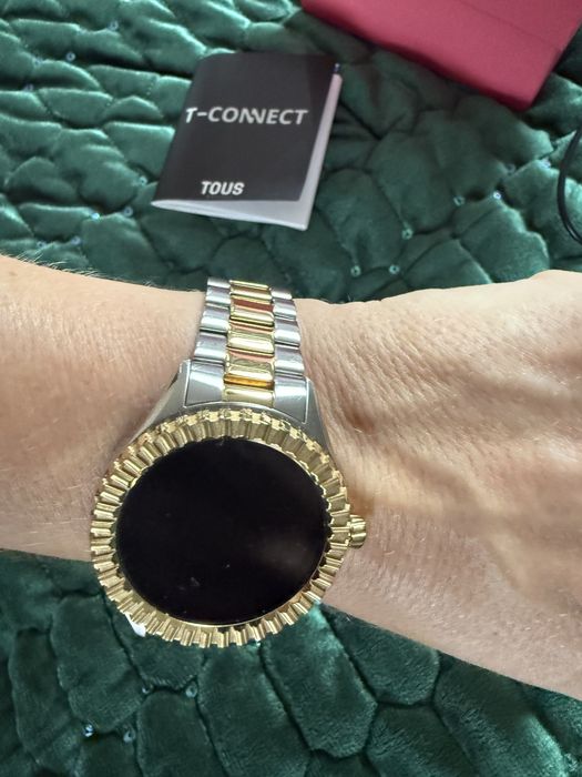 Smartwatch tous  - zegarek
