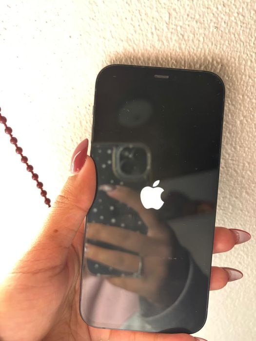 Iphone 12 de 128GB