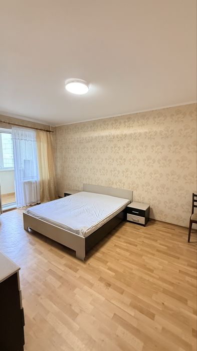 Продаж 2х кімнатноі, вул. Екстер 9а, Троєщина - Вид 2