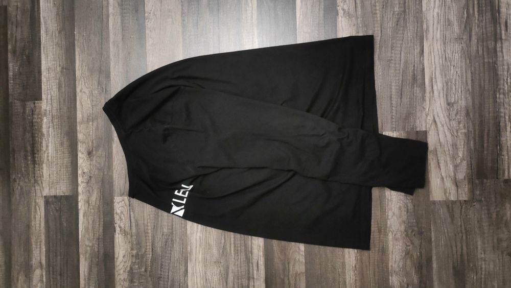świetna bluza -bluzka CALVIN KLEIN
