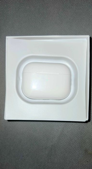 Earphones Pro 2 wireless