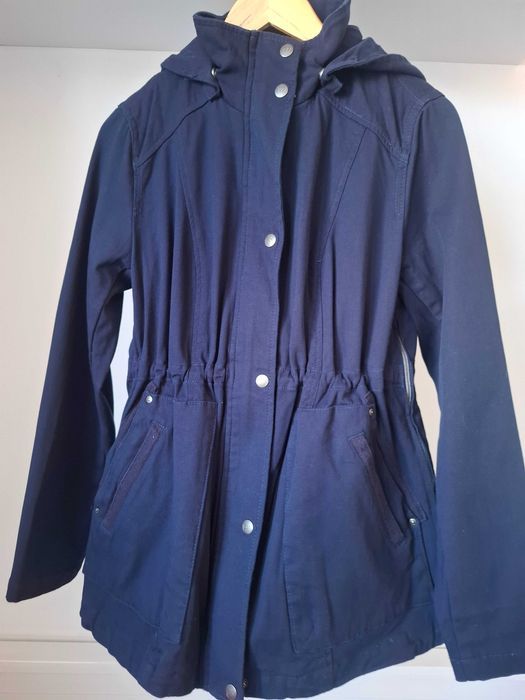 Kurtka ciążowa bonprix