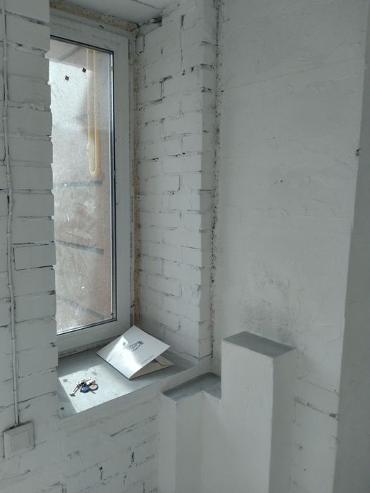 Здам своє приміщення 6 кв.м. Центр, ремонт, 1 поверх. Канікули!