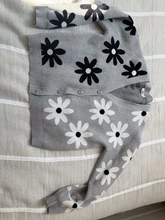 Sweter Reserved rozm 164