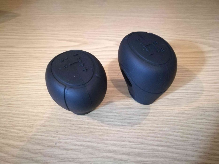 Centros jante rodas SMART | Acessórios | Capas chave | Almofadas cinto