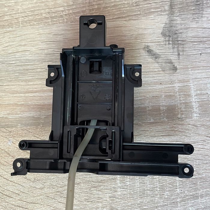 Dozownik kawy do ekspresu DeLonghi ECAM292.81.B EX:2