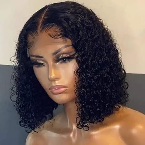 Perucas 100% humanas cabelo brasileiro