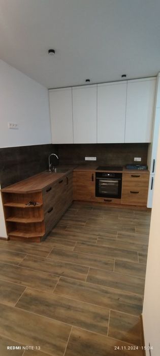 Меблі під замовлення, кухня, шафа, прихожа.