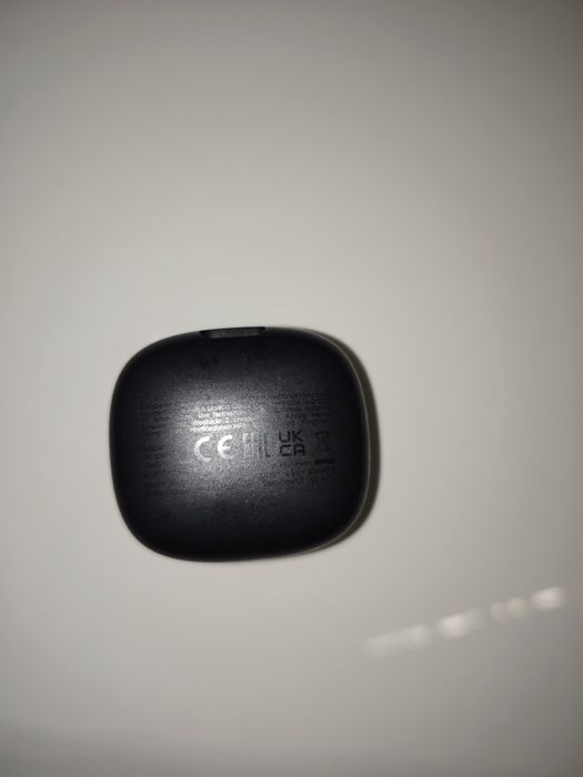 Навушники Bluetooth JBL 300 by HARMAN black