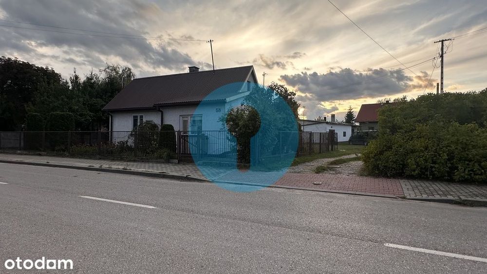 Na sprzedaż