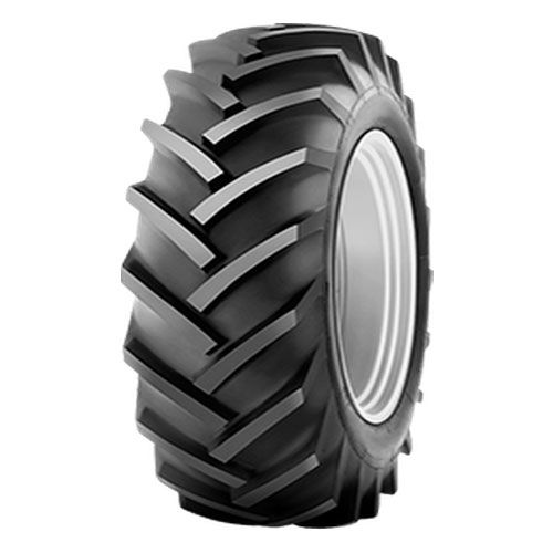 1x Cultor 16.9-30 AS AGRI 13 137A8 14PR TT Rolnicze 2025