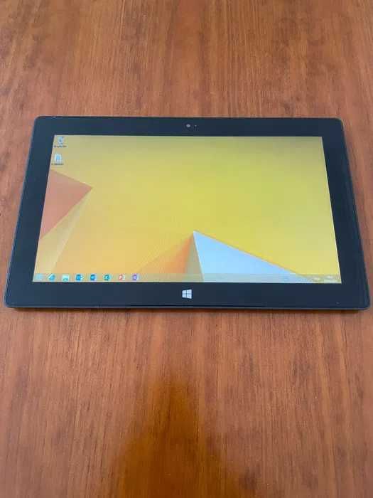 Surface RT 32GB com carregador e capa64738485751937122